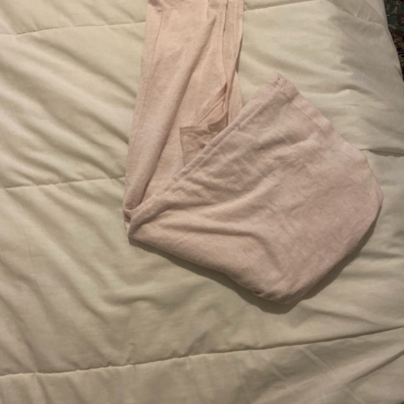 Bundle of 4 summer tanks! - Picture 10 of 10